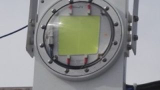 超省エネLED集魚灯電源の蓄電池化システムの開発（集魚灯の電源を発電機による供給から蓄電池での供給へ）
